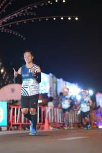 BIB: 
                            <button type="button" onclick="openModal(24531434)" class="btn btn-primary btn-sm float-right btn-popup" data-toggle="modal" data-target=".modal-high-quality">
                        <i class="fas fa-shopping-cart"></i> Add to Cart
                    </button>
                                            <button type="button" onclick="isThisMe(24531434, true)" class="btn btn-success btn-sm float-right btn-popup btn-isme hidden" data-toggle="tooltip" data-placement="bottom" title="นี่คือรูปของคุณใช่ไหม คลิกที่นี่เพื่อเอาเข้าอัลบั้ม">
                        <i class="fas fa-plus"></i> Add to album
                    </button>
                    <button type="button" onclick="isThisMe(24531434, false)" class="btn btn-warning btn-sm float-right btn-popup btn-isnotme hidden">
                        <i class="fas fa-ban"></i> Remove from album
                    </button>